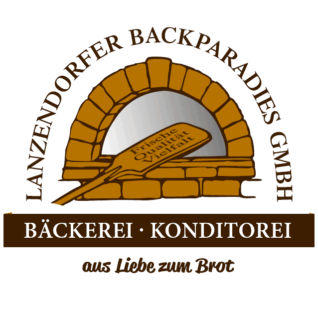 Bäckerei_Logo