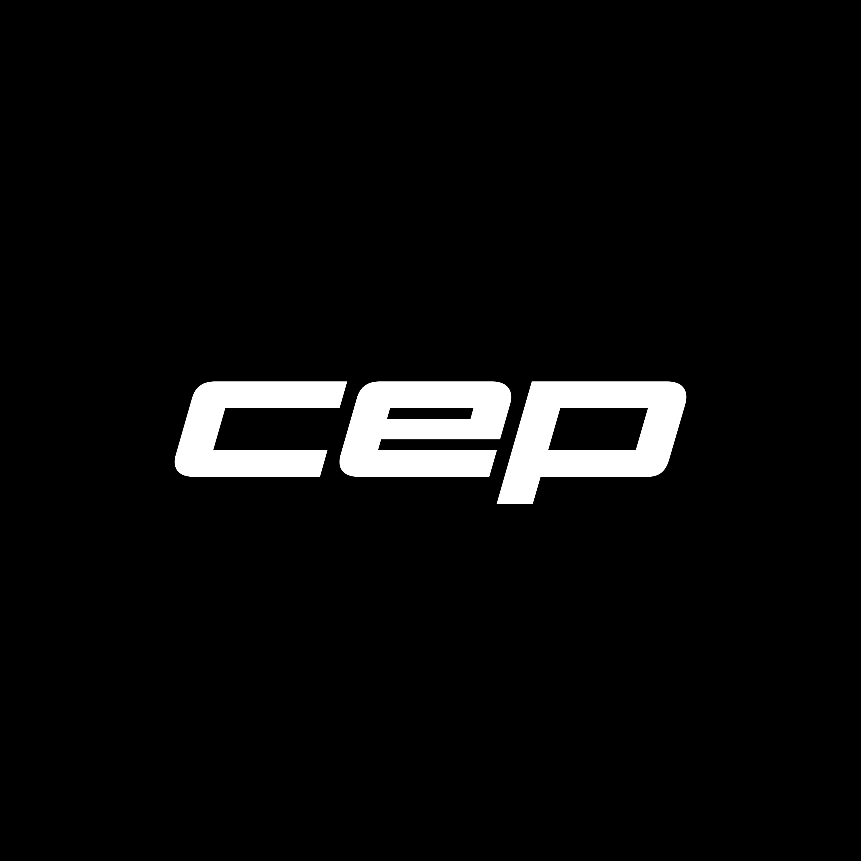CEP_Logo