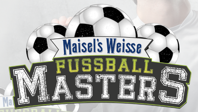 Logo 2013