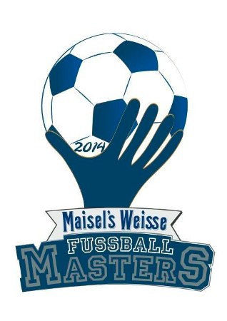 Logo 2014