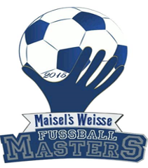 Logo 2015