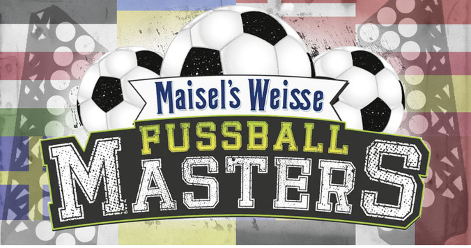 Logo 2016