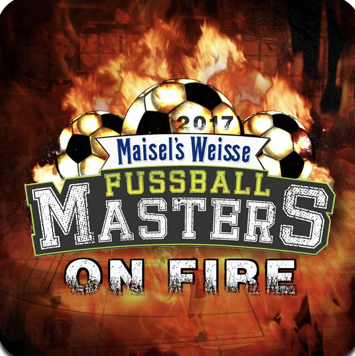 Logo 2017