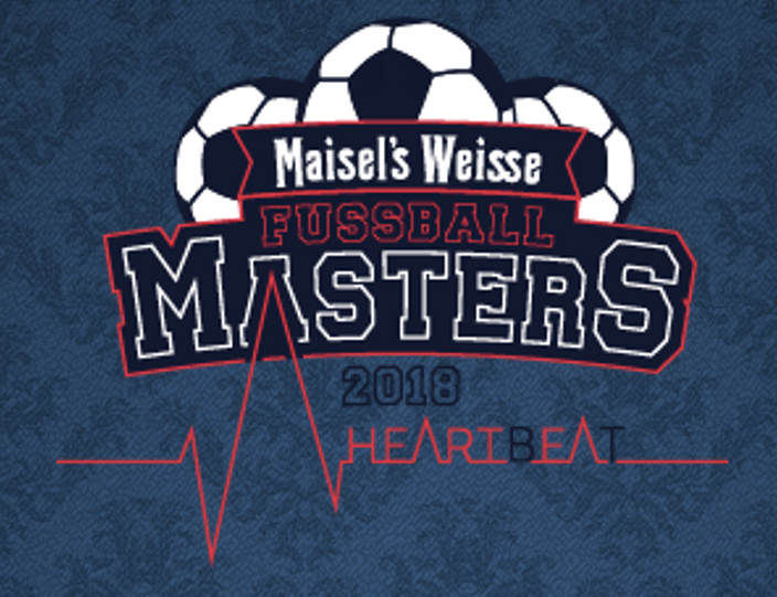 Logo 2018
