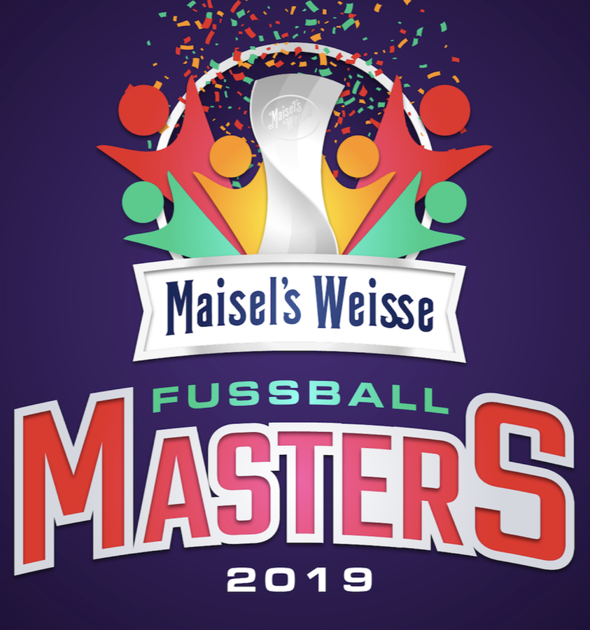 Logo 2019