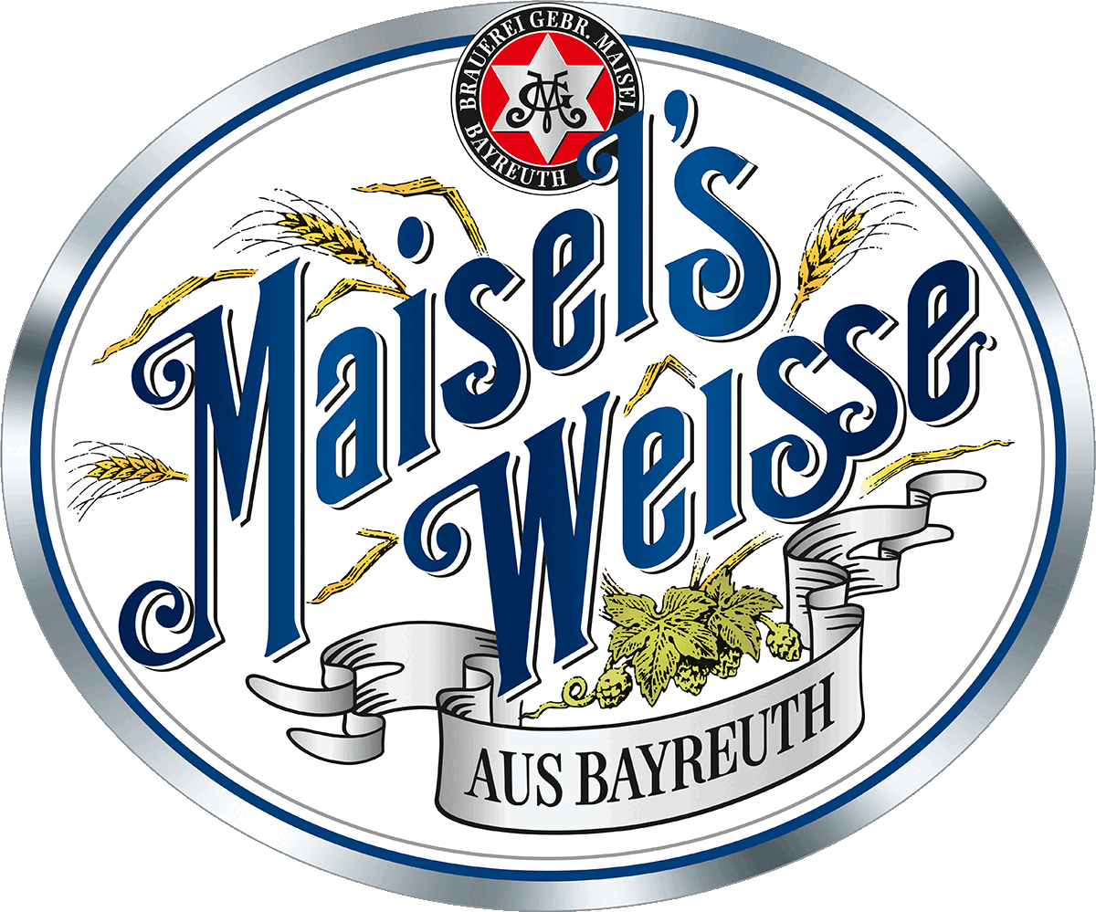 Maisels_Weisse_Logo